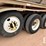 2013-freightliner-122sd-image-24