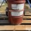 stewart-warner-grease-applicator-image-9
