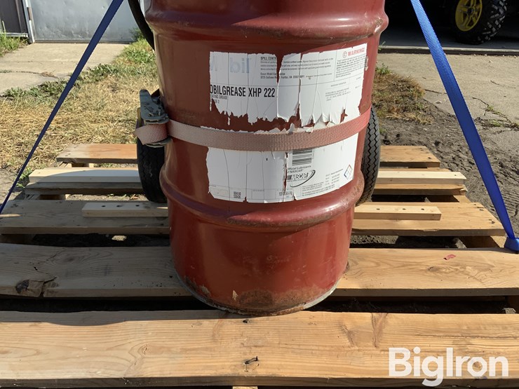 stewart-warner-grease-applicator-image-9