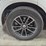 2018-dodge-journey-se-image-19