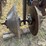 2003-blu-jet-trackmaster-center-pivot-track-closer-image-11
