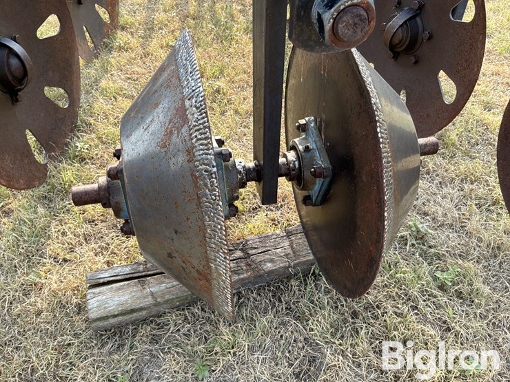 2003-blu-jet-trackmaster-center-pivot-track-closer-image-11