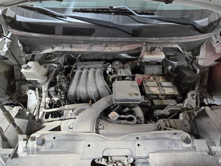 2016-nissan-nv200-image-21