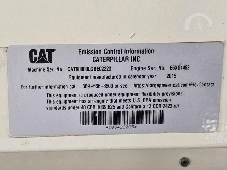 2015-caterpillar-xq30-8-image-13