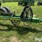 2007-john-deere-1990-30'-air-seeder-image-11