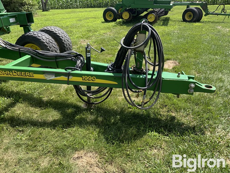 2007-john-deere-1990-30'-air-seeder-image-11