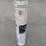 pallet--assorted-welding-consumables-image-20
