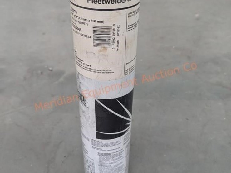 pallet--assorted-welding-consumables-image-20