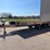 #1510-•-1992-24'-wisconsin-16-ton-tilt-bed-trailer-(has-wi-title)-image-9