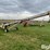 chantland-sr30-30'-electric-seed-belt-conveyor-image-7
