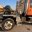 #1511-•-2001-sterling-tri-axle-heavy-haul-day-cab-semi-(has-wi-title)-with-2014-etnyre-tri-axle-lowboy-trailer-(has-wi-title)-image-8