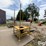ag-krane-bulk-seed-handling-frame-w/stand-image-5