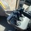 #1500-•-2017-volvo-l110h-wheel-loader-with-bucket-image-33