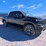 #3006-•-2021-chevy-1500-rst-pickup-truck-image-4