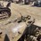 caterpillar-thirty-image-10