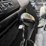 2000-freightliner-fl80-image-15