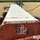 international-510-disc-drill-image-18