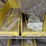 wire-rolling-rack-w/-asst-pipe/plumbing-fittings-image-18
