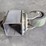6"-hd-albion-caster-wheels-w/-sb-container-locks-image-12