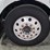2011-peterbilt-337-image-21