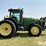 2008-john-deere-8330-mfwd-tractor-image-4