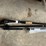 #3402-•-cordless-pole-saw-image-3