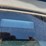 #1532-•-2016-ford-f-450-baby-dump-plow-truck-(has-wi-title)-image-29