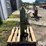 oxy-acetylene-torch-set-w/bottles-image-8