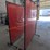 2--welding-arc-shields-on-casters-image-9