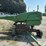 2009-john-deere-606c-6r30-corn-head-w/-head-trailer-image-8