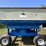 dmi-e280-gravity-wagon-image-9