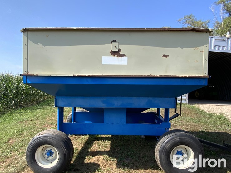 dmi-e280-gravity-wagon-image-9