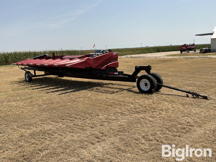 2023-case-ih-4408-8r30"-corn-head-w/header-trailer-image-1
