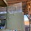 #46813-•-gm-army-truck-nloapkc52500522-inv#46813-image-74