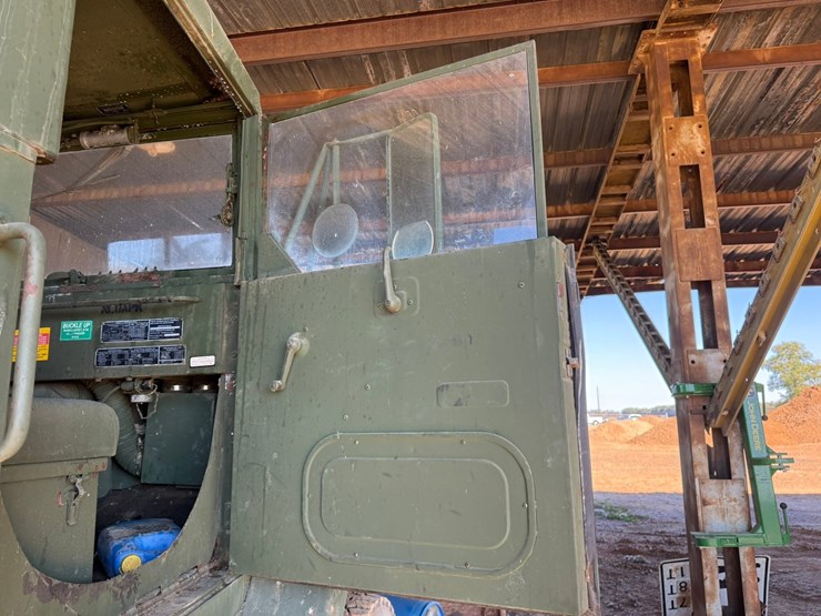 #46813-•-gm-army-truck-nloapkc52500522-inv#46813-image-74