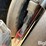 2018-case-ih-early-riser-2150-16r30"-planter-image-20
