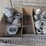 wire-rack-w/-asst-electrical-fittings-&-misc-parts-image-20