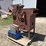 clipper-m2b-free-standing-seed-cleaner-image-3