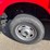 #1524-•-2021-ford-f-250-xl-pickup-truck-(has-wi-title)-image-18