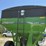 brent-544-gravity-wagon-image-14