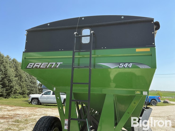brent-544-gravity-wagon-image-14