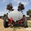 2023-case-ih-nutri-placer-2800-liquid-applicator-image-6
