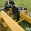 garfield-gdst12-12'-hydraulic-box-blade/scraper-image-17