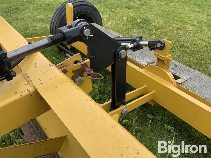 garfield-gdst12-12'-hydraulic-box-blade/scraper-image-17