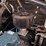 #1089-•-2015-rotair-d-185-t4i-towable-air-compressor-image-24