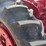 farmall-super-mta-diesel-image-29