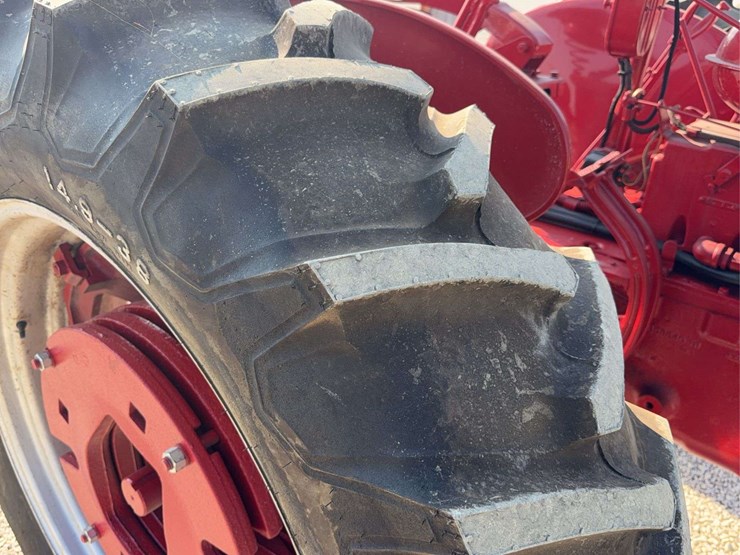 farmall-super-mta-diesel-image-29
