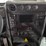 2016-caterpillar-ct660-image-14