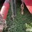 loftness-90"-3-pt-snow-blower-image-11