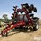 2023-case-ih-nutri-placer-2800-liquid-applicator-image-1